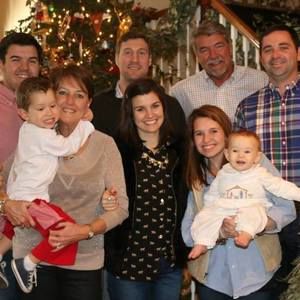 Meet your Posher, Martha